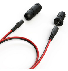 Kit auxiliar NOCO XCG 12 V para arrancador