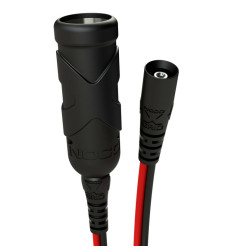 Kit auxiliar NOCO XCG 12 V para arrancador