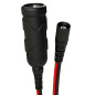 NOCO XCG Boost-Zubehör-Kit 12V