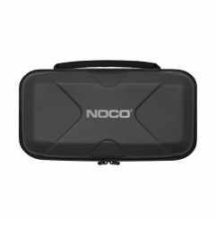 NOCO EVA Protective Case Boost XL