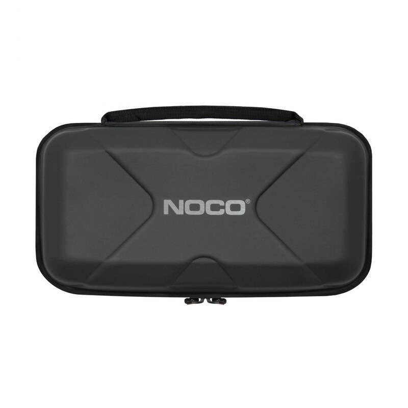NOCO EVA Protective Case Boost XL
