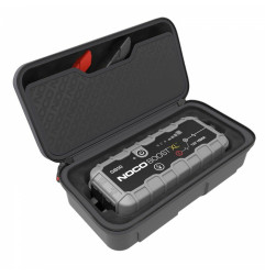 NOCO EVA Protective Case Boost XL