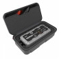 NOCO EVA Protective Case Boost XL