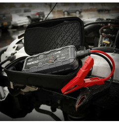 Estuche protector NOCO EVA