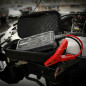 Estuche protector NOCO EVA
