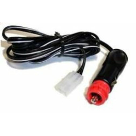 Toma de mechero OXFORD Optimize/Maximize 12V