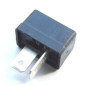 TOURMAX Silizium-Gleichrichter für HONDA NX 125, NX 500 DOMINATOR, XL 600 V TRANSALP, XR 125 L, XRV 750 AFRICA TWIN 1979-2006