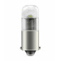Lámpara OSRAM Retrofit LEDriving T4W Light 12V 0,8W - 2 uds Lámpara OSRAM Retrofit LEDriving T4W Light 12V 0,8W - 2 uds