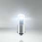 OSRAM Retrofit LEDriving T4W Glühlampen 12V 0,8W