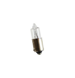 BIHR 23W Glühlampen 12V 23W - x10
