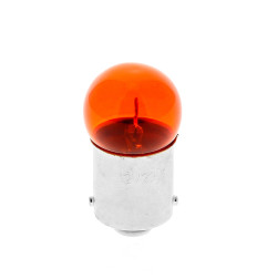Ampoule TECNIUM 23W 12V 23W - x10