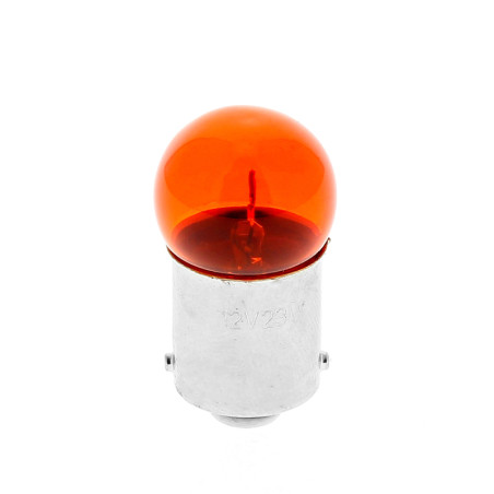 TECNIUM 23W Light Bulbs 12V 23W - x10