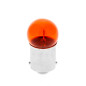 Ampoule TECNIUM 23W 12V 23W - x10 Ampoule TECNIUM 23W 12V 23W - x10