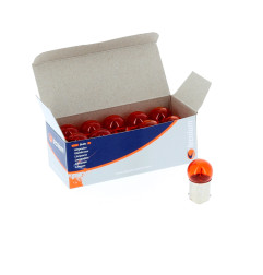 Ampoule TECNIUM 23W 12V 23W - x10