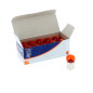 Ampoule TECNIUM 23W 12V 23W - x10 Ampoule TECNIUM 23W 12V 23W - x10
