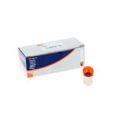 Ampoule TECNIUM 23W 12V 23W - x10