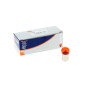 TECNIUM Glühlampen 12V 23W - x10 TECNIUM Glühlampen 12V 23W - x10