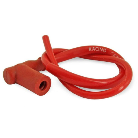 TECNIUM Spark Plug Cap