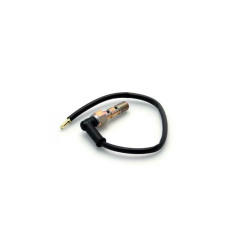 Doppelhohlschraube incl. Bremsschalter M10X 1.25 SPEEDBRAKES