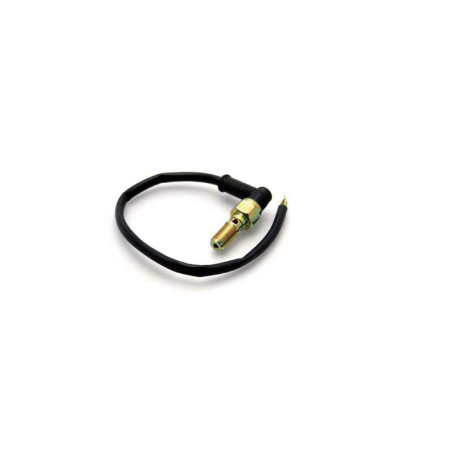 Einfache schraube + schalter 3/8''-24 UNF SPEEDBRAKES