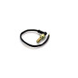 Einfache schraube + schalter 3/8''-24 UNF SPEEDBRAKES Einfache schraube + schalter 3/8''-24 UNF SPEEDBRAKES
