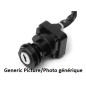 Cerradura contacto KIMPEX para HONDA TRX 300 EX SPORTRAX 2WD de 1993 a 2006