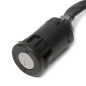 Cerradura contacto KIMPEX para HONDA TRX 400 EX SPORTRAX 2WD de 1999 a 2004