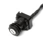 KIMPEX Ignition Key Switch Bayou for KAWASAKI KLF 300 BAYOU 2WD, KLF 300 BAYOU 4WD, KLF 400 BAYOU 4WD 1988-2006