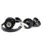 Cerradura contacto KIMPEX para KAWASAKI KLF 300 BAYOU 4WD de 1989 a 2005 Cerradura contacto KIMPEX para KAWASAKI KLF 300 BAYOU 4WD de 1989 a 2005