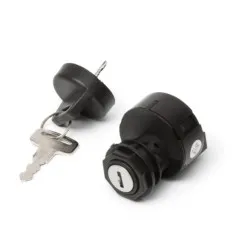 Contacteur à clés KIMPEX pour POLARIS MAGNUM 500, SCRAMBLER 400, SPORTSMAN 400, SPORTSMAN 500, TRAIL BLAZER 250 de 1990 à 2014