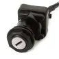KIMPEX Ignition Key Switch for SUZUKI LT 80 QUADRUNNER 2WD, LTZ 50 1987-2025