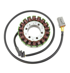 Stator ELECTROSPORT - Cam Am pour CAN-AM OUTLANDER 650, OUTLANDER 650 EFI XT, OUTLANDER MAX 650 EFI, OUTLANDER MAX 650 EFI XT