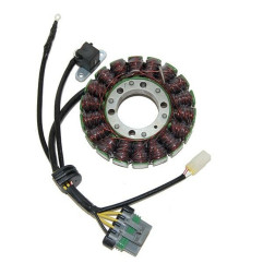 ELECTROSPORT Stator - Sportsman/Ranger 500 für POLARIS RANGER 500, SPORTSMAN 500, SPORTSMAN 500 HO, SPORTSMAN 500 TOURING
