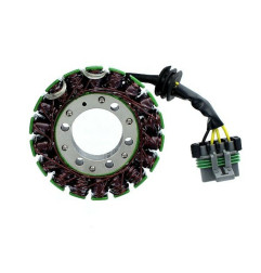 Stator ELECTROSPORT - Sportsman 800 EFI pour POLARIS SPORTSMAN 800, SPORTSMAN 800 6X6, SPORTSMAN 800 TRG 4X4, SPORTSMAN 800 TWIN