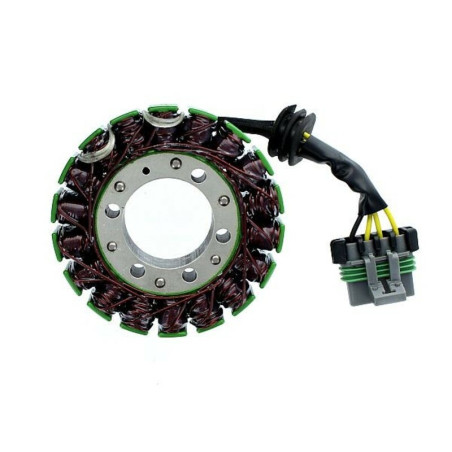 ELECTROSPORT Stator - Sportsman 800 EFI für POLARIS SPORTSMAN 800, SPORTSMAN 800 6X6, SPORTSMAN 800 TRG 4X4, SPORTSMAN 800 TWIN