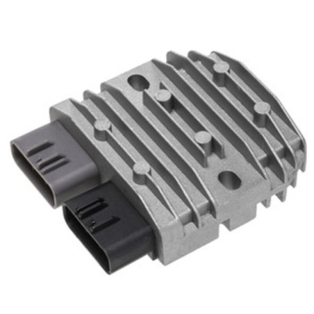 TECNIUM Regler MOSFET by DZE für CAN-AM, HONDA, YAMAHA und KAWASAKI 2003-2025