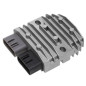 TECNIUM by DZE MOSFET Regulator for CAN-AM, HONDA, YAMAHA and KAWASAKI 2003-2025