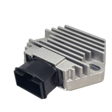 TECNIUM Regler MOSFET by DZE für APRILIA RXV 450, RXV 550, SXV 450, SXV 550 2005-2017 - 2355