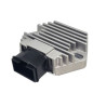 TECNIUM by DZE MOSFET Regulator for APRILIA RXV 450, RXV 550, SXV 450, SXV 550 2005-2017 - 2355