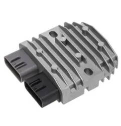 TECNIUM by DZE MOSFET Regulator for CAN-AM, POLARIS, HONDA and YAMAHA 1999-2025
