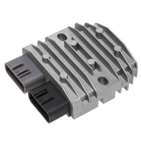 Regulador TECNIUM by DZE MOSFET para CAN-AM, POLARIS, HONDA y YAMAHA de 1999 a 2025
