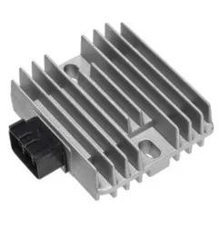 Regulador TECNIUM by DZE para SUZUKI, YAMAHA, KAWASAKI y HONDA de 2001 a 2025