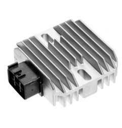 Regulador TECNIUM by DZE para HONDA TRX 250 TE FOURTRAX RECON ES 4WD, TRX 250 TM FOURTRAX RECON 4WD, TRX 400 EX SPORTRAX 2WD