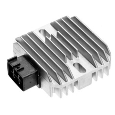 Regulador TECNIUM by DZE para HONDA TRX 250 TE FOURTRAX RECON ES 4WD, TRX 250 TM FOURTRAX RECON 4WD, TRX 400 EX SPORTRAX 2WD