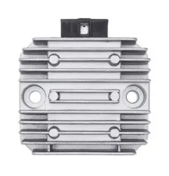 Regulador TECNIUM by DZE para KAWASAKI KLF 220 BAYOU 2WD, KLF 300 BAYOU 4WD, KLR 650, KLX 250 de 1987 a 2018