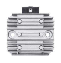 Régulateur TECNIUM by DZE pour KAWASAKI KLF 220 BAYOU 2WD, KLF 300 BAYOU 4WD, KLR 650, KLX 250 de 1987 à 2018