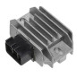 Regulador TECNIUM by DZE para SUZUKI LT-F 250 OZARK 2WD, LTZ 250, LTZ 400, KAWASAKI KFX 400, KFX 450 y ARCTIC CAT DVX 400