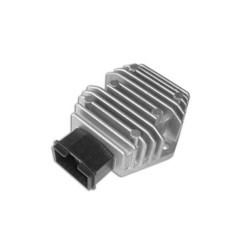 TECNIUM by DZE Regler für APRILIA RXV 450, RXV 550, SXV 450, SXV 550 2005-2017 - 2344