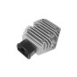 Regulador TECNIUM by DZE para APRILIA RXV 450, RXV 550, SXV 450, SXV 550 de 2005 - 2344