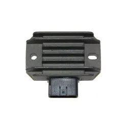 ELECTROSPORT Regulator for SUZUKI LT-F 250 OZARK 2WD, LTZ 250, LTZ 400, KAWASAKI KFX 400, KFX 450 and ARCTIC CAT DVX 400